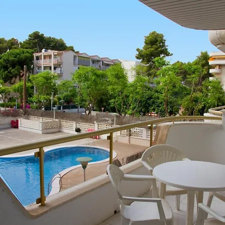 Juniper Apartamento